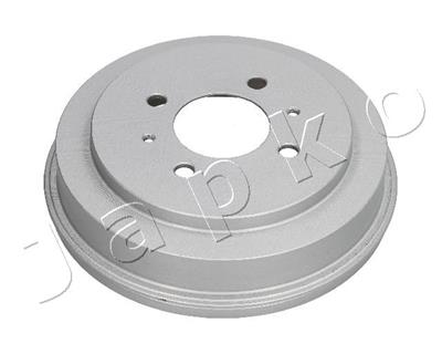 JAPKO 56507C EAN: 8052553583709.