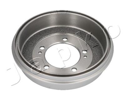 JAPKO 56602C EAN: 8052553583945.