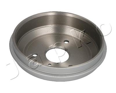 JAPKO 56M00C EAN: 8052553578965.