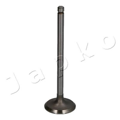 JAPKO 5MI002 Číslo výrobce: 5MI002. EAN: 8033001530919.