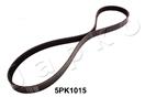 JAPKO 5PK1015
