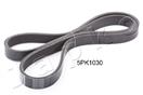 JAPKO 5PK1030