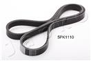 JAPKO 5PK1110