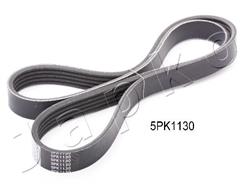 JAPKO 5PK1130