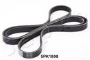 JAPKO 5PK1800