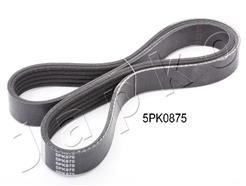 JAPKO 5PK875