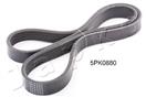JAPKO 5PK880