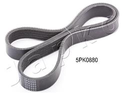 JAPKO 5PK880