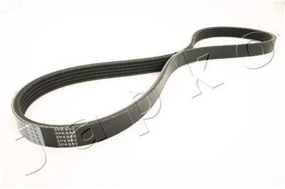 JAPKO 5PK885 EAN: 8033001527353.