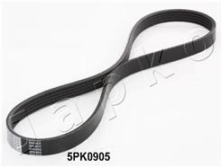 JAPKO 5PK905