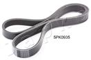 JAPKO 5PK935