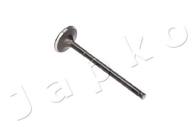 JAPKO 5TO009 EAN: 8052553140803.