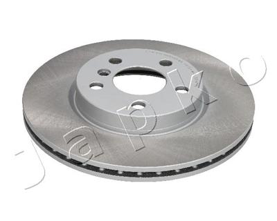 JAPKO 600106C EAN: 8052553535029.