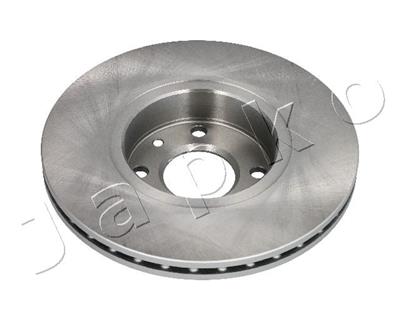 JAPKO 60013C EAN: 8052553535807.