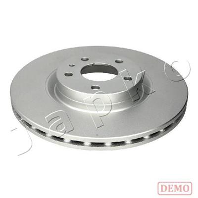 JAPKO 600206C EAN: 8052553537122.