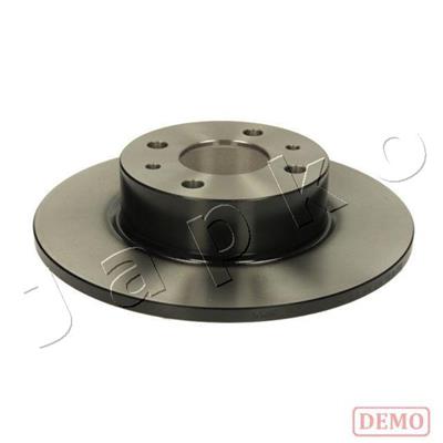 JAPKO 600234C EAN: 8052553537757.