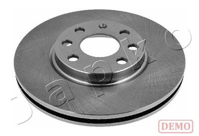 JAPKO 600408C EAN: 8052553540696.