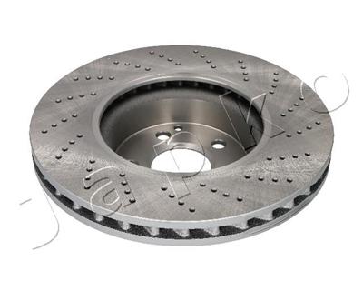 JAPKO 600520C EAN: 8052553542102.