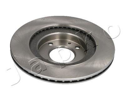 JAPKO 600614C EAN: 8052553543932.