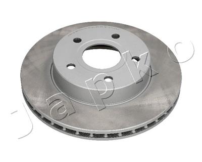 JAPKO 60094C EAN: 8052553546605.