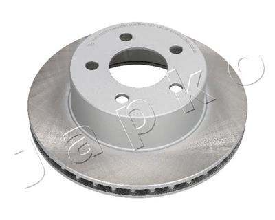 JAPKO 60097C EAN: 8052553547268.