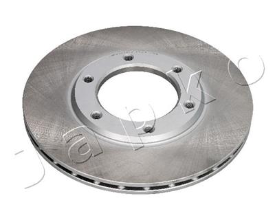 JAPKO 60126C EAN: 8052553548012.