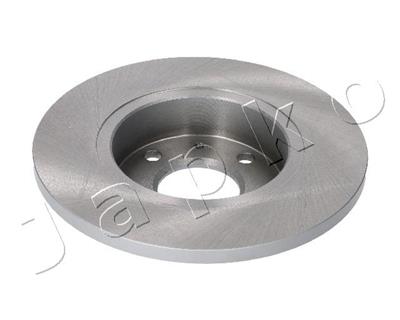 JAPKO 60138C EAN: 8052553548319.