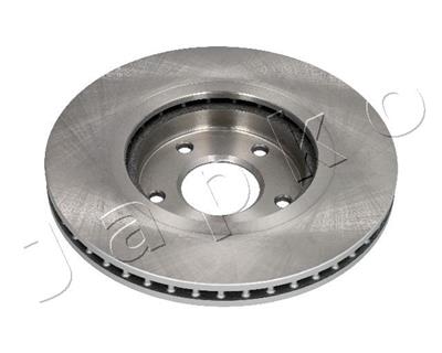 JAPKO 60157C EAN: 8052553548760.