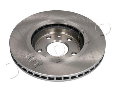 JAPKO 60167C EAN: 8052553549064.