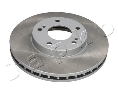 JAPKO 60194C EAN: 8052553549637.