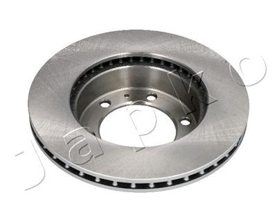 JAPKO 602008C EAN: 8052553549965.