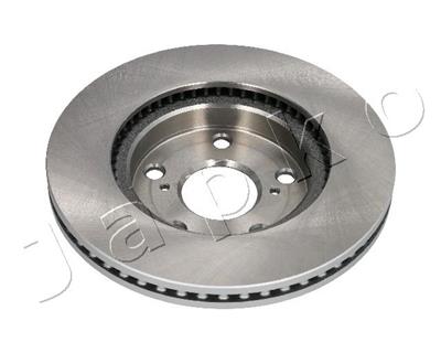 JAPKO 602010C EAN: 8052553550053.