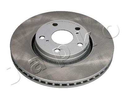 JAPKO 602016C EAN: 8052553550237.