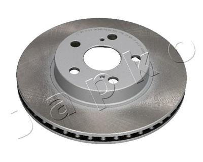 JAPKO 602027C EAN: 8052553550503.