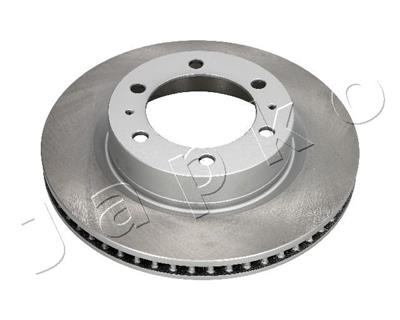 JAPKO 602044C EAN: 8052553551043.