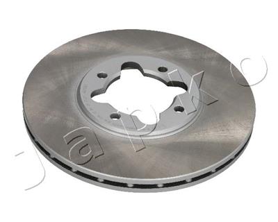 JAPKO 60226C EAN: 8052553551852.