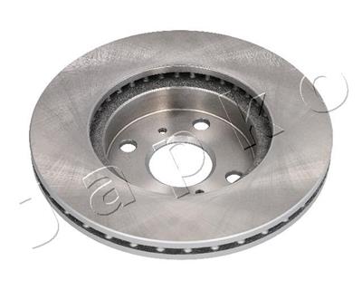 JAPKO 60233C EAN: 8052553551975.