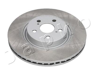 JAPKO 60235C EAN: 8052553552033.