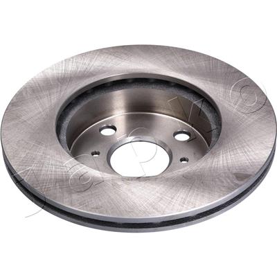 JAPKO 60243C EAN: 8052553552248.