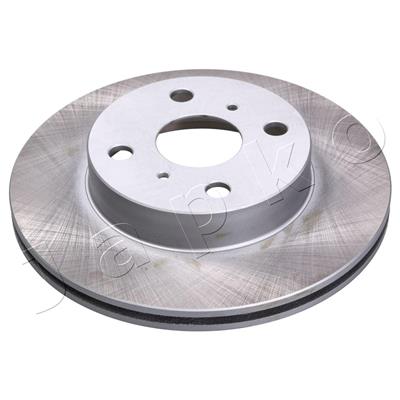 JAPKO 60243C EAN: 8052553552248.