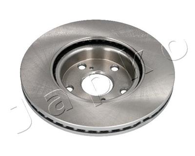 JAPKO 60264C EAN: 8052553552750.