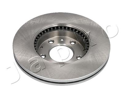 JAPKO 60305C EAN: 8052553553894.