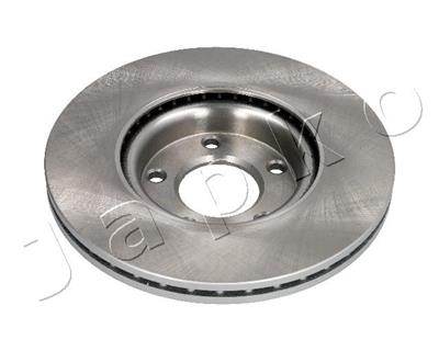 JAPKO 60309C EAN: 8052553553986.