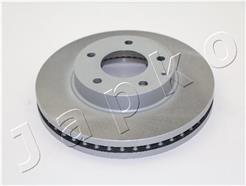 JAPKO 60354C