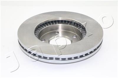 JAPKO 60354C EAN: 8052553555065.