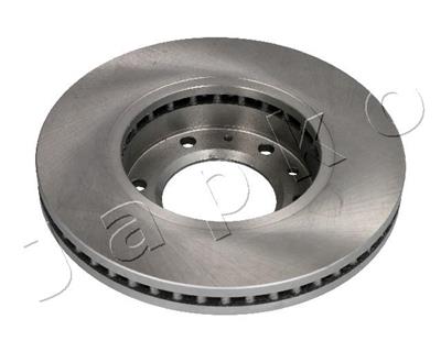 JAPKO 60364C EAN: 8052553555362.