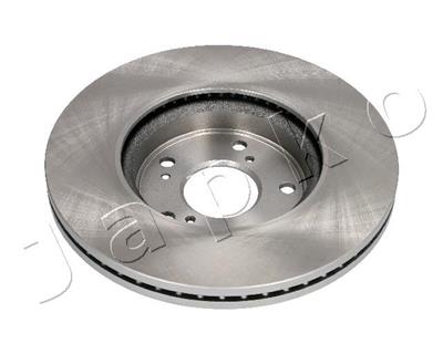 JAPKO 60439C EAN: 8052553556710.