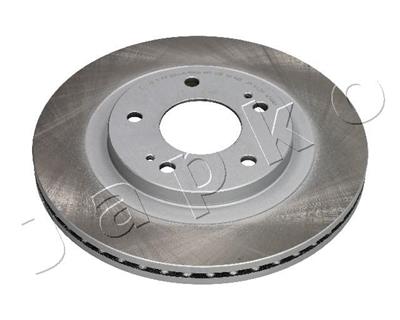 JAPKO 60507C EAN: 8052553557229.