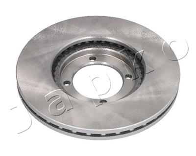 JAPKO 60513C EAN: 8052553557373.