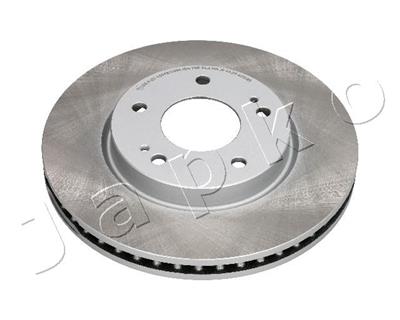 JAPKO 60537C EAN: 8052553558004.